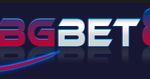 ABGBET88 Join Situs Games Tergacor Link Pasti